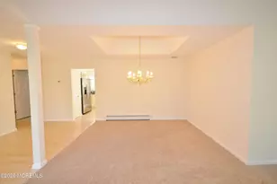 2688 Lancaster Ln, Toms River Township, NJ 08755 - Photo 13