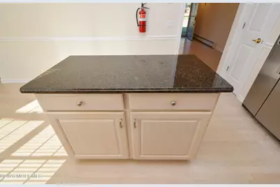 2688 Lancaster Lane, Toms River Township, NJ 08755 - Photo 19