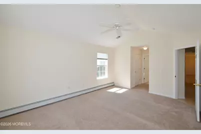2688 Lancaster Lane, Toms River Township, NJ 08755 - Photo 29
