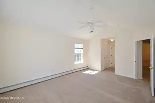 2688 Lancaster Ln, Toms River Township, NJ 08755 - Photo 29