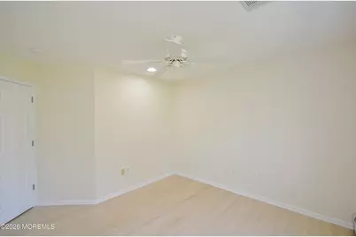 2688 Lancaster Lane, Toms River Township, NJ 08755 - Photo 37