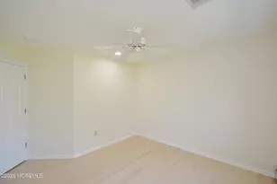 2688 Lancaster Ln, Toms River Township, NJ 08755 - Photo 37