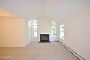 2688 Lancaster Ln, Toms River Township, NJ 08755 - Photo 7