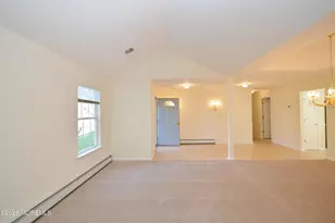 2688 Lancaster Ln, Toms River Township, NJ 08755 - Photo 11