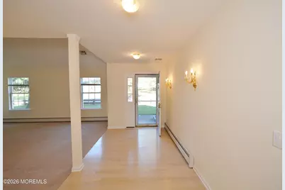 2688 Lancaster Lane, Toms River Township, NJ 08755 - Photo 5