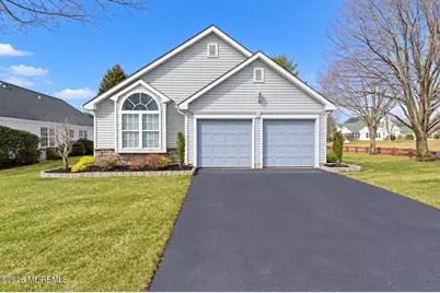 2688 Lancaster Lane, Toms River Township, NJ 08755 - Photo 1