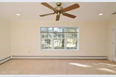 2688 Lancaster Lane, Toms River Township, NJ 08755 - Photo 23