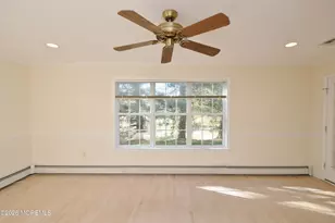 2688 Lancaster Ln, Toms River Township, NJ 08755 - Photo 23