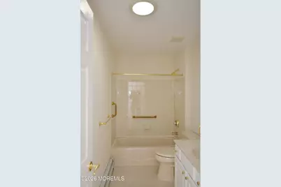 2688 Lancaster Lane, Toms River Township, NJ 08755 - Photo 39