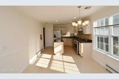 2688 Lancaster Lane, Toms River Township, NJ 08755 - Photo 21