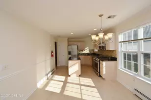 2688 Lancaster Ln, Toms River Township, NJ 08755 - Photo 21