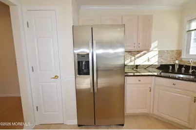2688 Lancaster Lane, Toms River Township, NJ 08755 - Photo 15