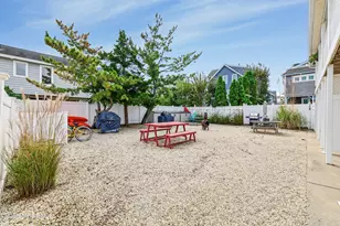 216 Amber St, Beach Haven, NJ 08008 - Photo 21