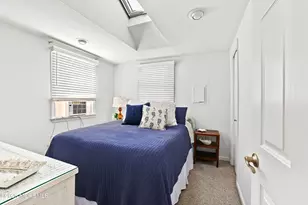216 Amber St, Beach Haven, NJ 08008 - Photo 13