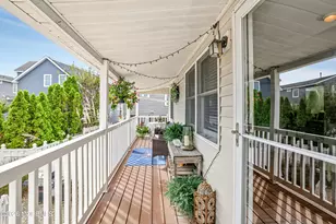 216 Amber St, Beach Haven, NJ 08008 - Photo 3
