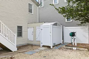 216 Amber St, Beach Haven, NJ 08008 - Photo 23