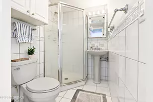 216 Amber St, Beach Haven, NJ 08008 - Photo 17