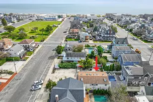 216 Amber St, Beach Haven, NJ 08008 - Photo 27