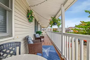 216 Amber St, Beach Haven, NJ 08008 - Photo 19