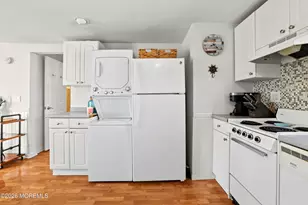 216 Amber St, Beach Haven, NJ 08008 - Photo 11