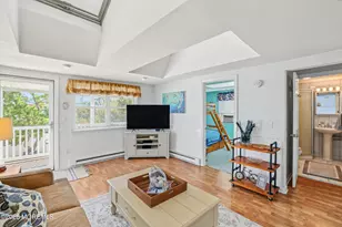 216 Amber St, Beach Haven, NJ 08008 - Photo 7