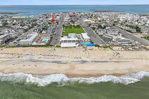 216 Amber St, Beach Haven, NJ 08008 - Photo 29