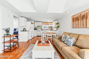 216 Amber St, Beach Haven, NJ 08008 - Photo 5
