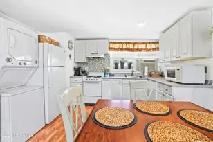 216 Amber St, Beach Haven, NJ 08008 - Photo 9