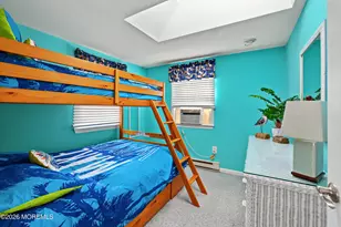 216 Amber St, Beach Haven, NJ 08008 - Photo 15