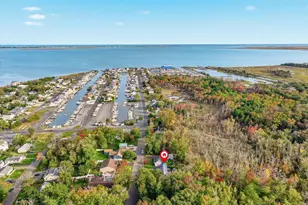 78 Marine Rd, Waretown, NJ 08758 - Photo 53