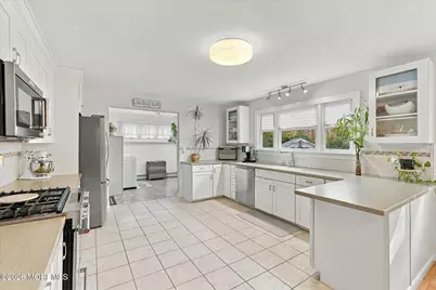 78 Marine Road, Waretown, NJ 08758 - Photo 13