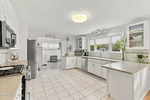 78 Marine Rd, Waretown, NJ 08758 - Photo 13