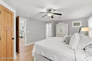 78 Marine Rd, Waretown, NJ 08758 - Photo 31