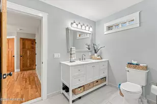 78 Marine Rd, Waretown, NJ 08758 - Photo 35