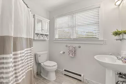 78 Marine Road, Waretown, NJ 08758 - Photo 25