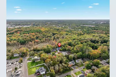 78 Marine Road, Waretown, NJ 08758 - Photo 57