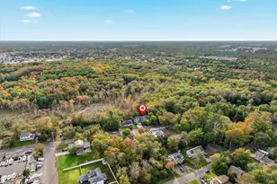 78 Marine Rd, Waretown, NJ 08758 - Photo 57