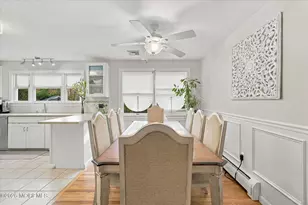 78 Marine Rd, Waretown, NJ 08758 - Photo 11