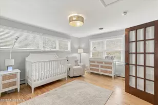 78 Marine Rd, Waretown, NJ 08758 - Photo 27