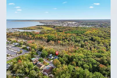 78 Marine Road, Waretown, NJ 08758 - Photo 55