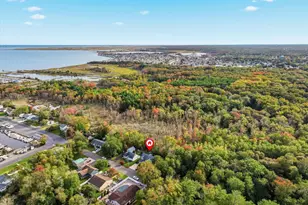 78 Marine Rd, Waretown, NJ 08758 - Photo 55