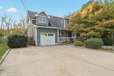 78 Marine Road, Waretown, NJ 08758 - Photo 3