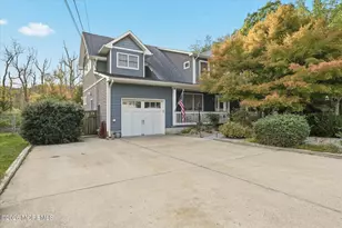 78 Marine Rd, Waretown, NJ 08758 - Photo 3