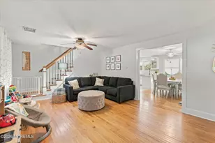 78 Marine Rd, Waretown, NJ 08758 - Photo 7