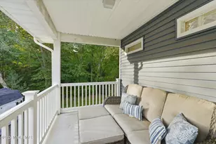 78 Marine Rd, Waretown, NJ 08758 - Photo 39
