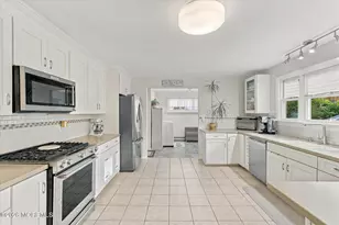 78 Marine Rd, Waretown, NJ 08758 - Photo 15