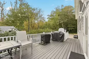 78 Marine Rd, Waretown, NJ 08758 - Photo 41