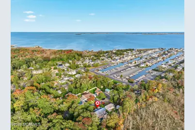 78 Marine Road, Waretown, NJ 08758 - Photo 51