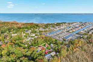 78 Marine Rd, Waretown, NJ 08758 - Photo 51