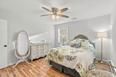 78 Marine Road, Waretown, NJ 08758 - Photo 23